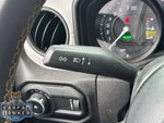 2024 Wrangler Thumbnail 22