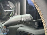 2024 Wrangler Thumbnail 23