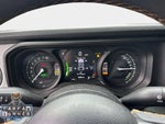 2024 Wrangler Thumbnail 24