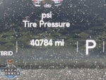 2024 Wrangler Thumbnail 25