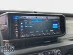 2024 Wrangler Thumbnail 26
