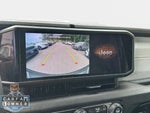 2024 Wrangler Thumbnail 27