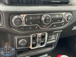 2024 Wrangler Thumbnail 28