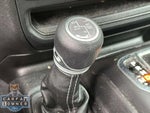 2024 Wrangler Thumbnail 29