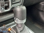 2024 Wrangler Thumbnail 30