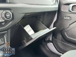 2024 Wrangler Thumbnail 31