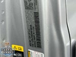 2024 Wrangler Thumbnail 32