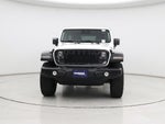 2025 Wrangler Thumbnail 5