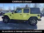 2024 Wrangler Thumbnail 2