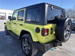2024 Wrangler Thumbnail 3
