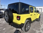 2024 Wrangler Thumbnail 6