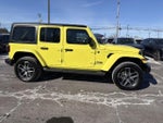 2024 Wrangler Thumbnail 7