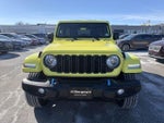 2024 Wrangler Thumbnail 9