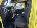 2024 Wrangler Thumbnail 12
