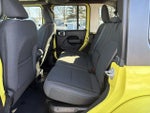 2024 Wrangler Thumbnail 14