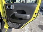 2024 Wrangler Thumbnail 17