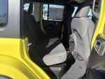 2024 Wrangler Thumbnail 18