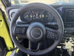 2024 Wrangler Thumbnail 22