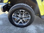 2024 Wrangler Thumbnail 31