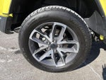 2024 Wrangler Thumbnail 33