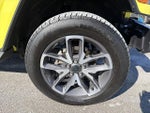 2024 Wrangler Thumbnail 34