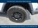 2024 Wrangler Thumbnail 8
