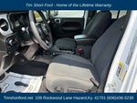 2024 Wrangler Thumbnail 9