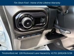 2024 Wrangler Thumbnail 11