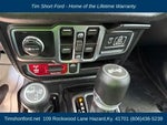 2024 Wrangler Thumbnail 14