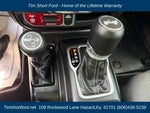 2024 Wrangler Thumbnail 15