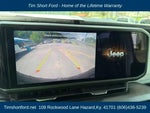 2024 Wrangler Thumbnail 16