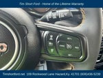 2024 Wrangler Thumbnail 19