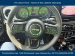 2024 Wrangler Thumbnail 20