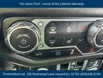 2024 Wrangler Thumbnail 21