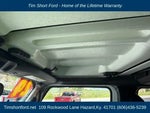 2024 Wrangler Thumbnail 23
