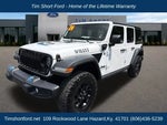 2024 Wrangler Thumbnail 19