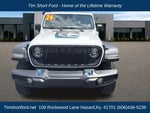 2024 Wrangler Thumbnail 20