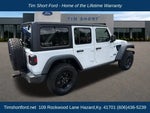 2024 Wrangler Thumbnail 22