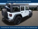 2024 Wrangler Thumbnail 23
