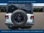 2024 Wrangler Thumbnail 24