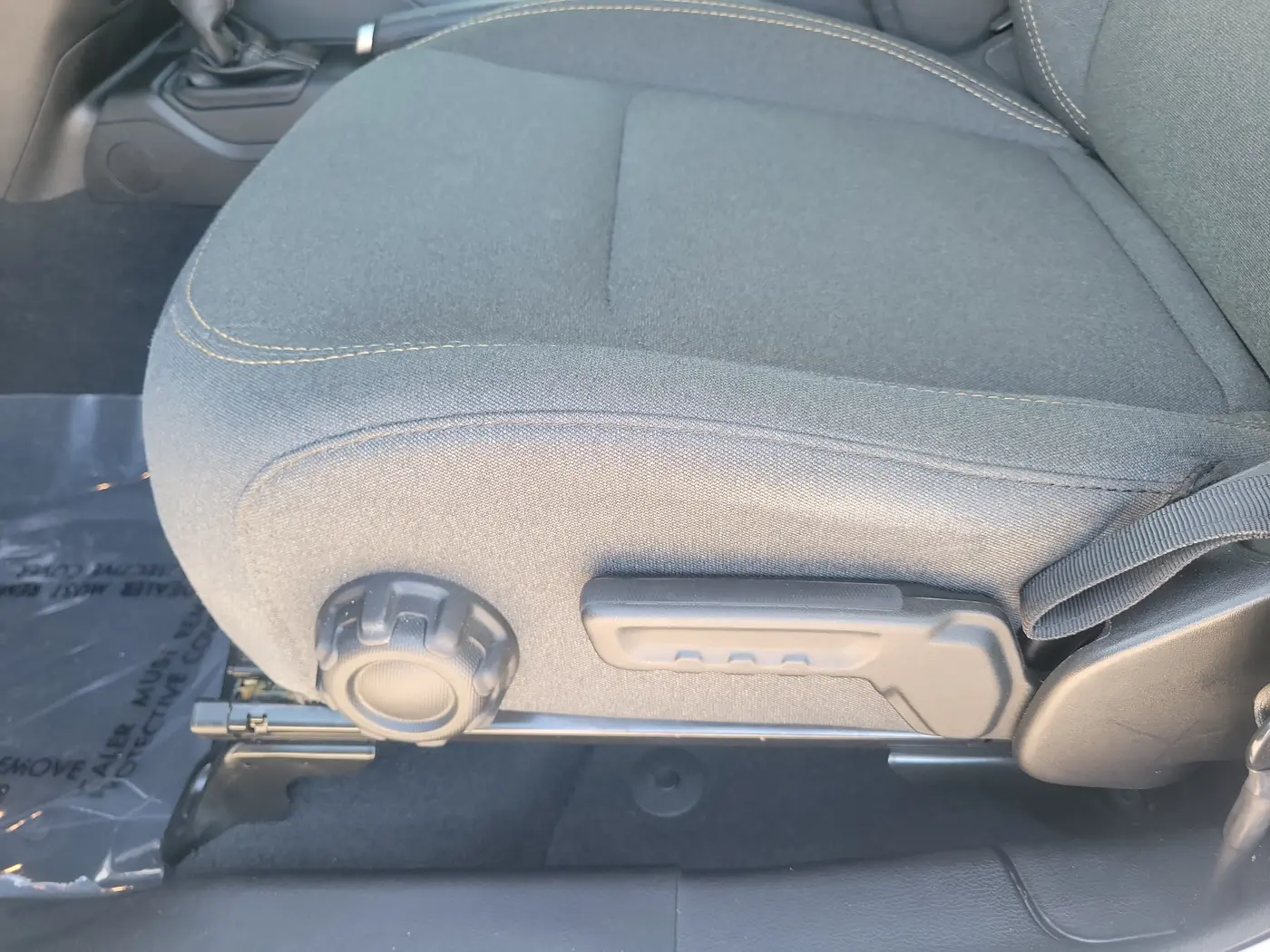2024 Jeep Wrangler - $23,990