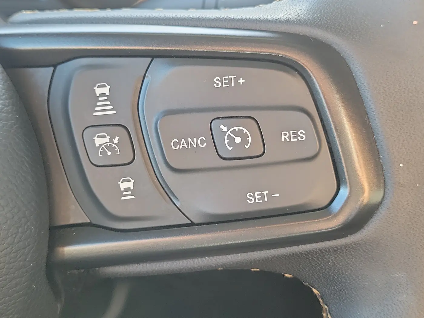 2024 Jeep Wrangler - $23,990