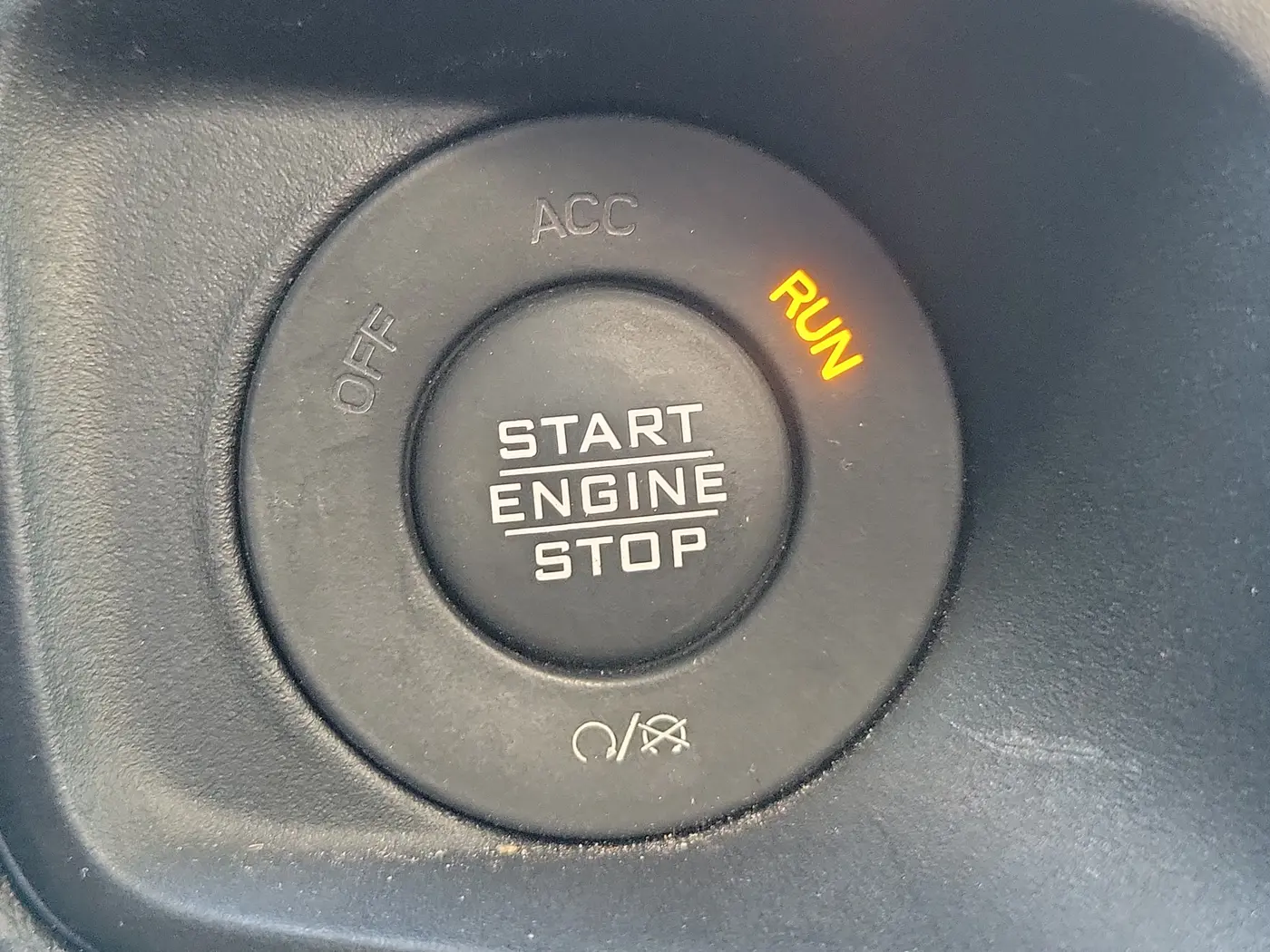 2024 Jeep Wrangler - $23,990