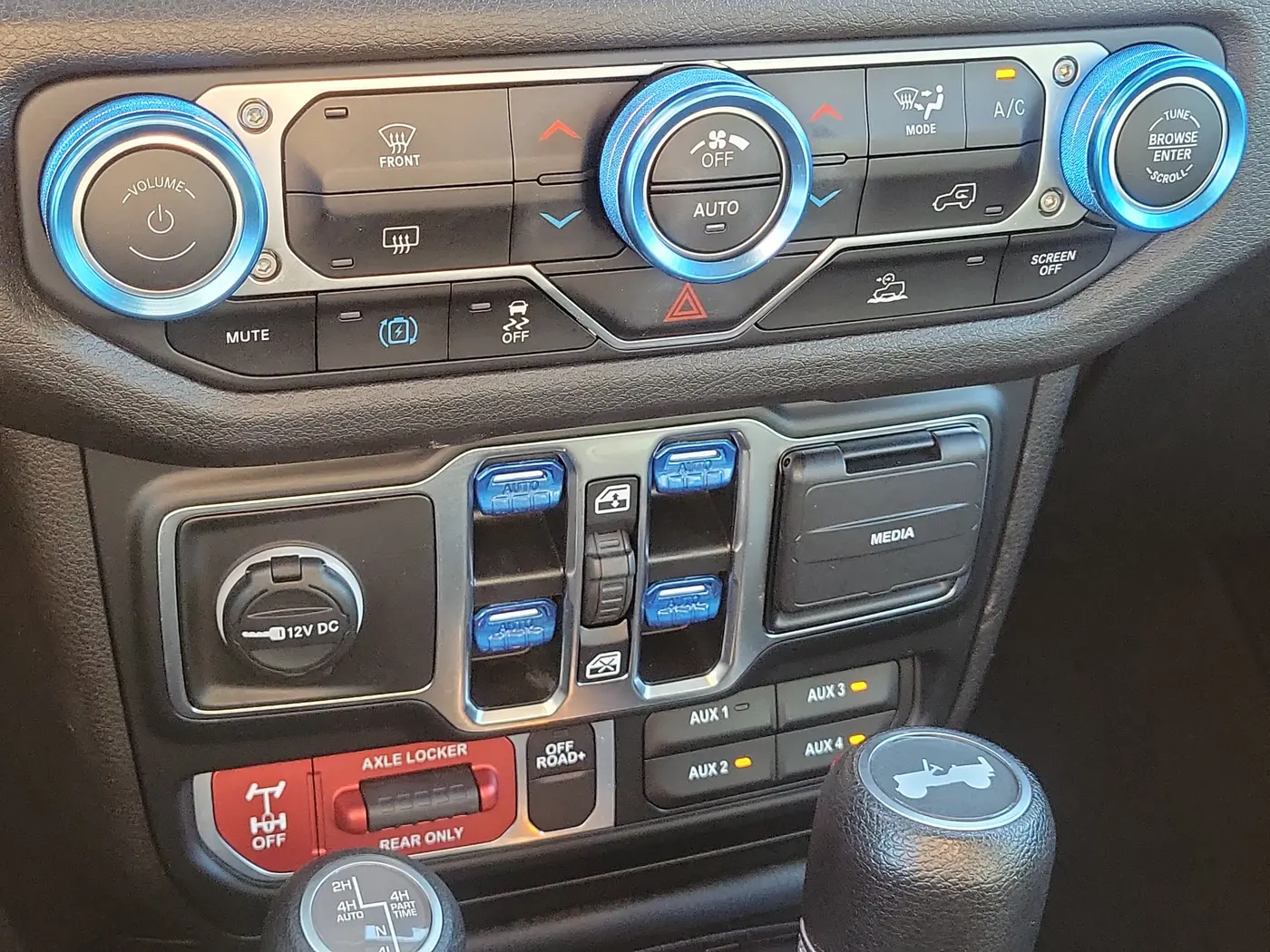 2024 Jeep Wrangler - $23,990