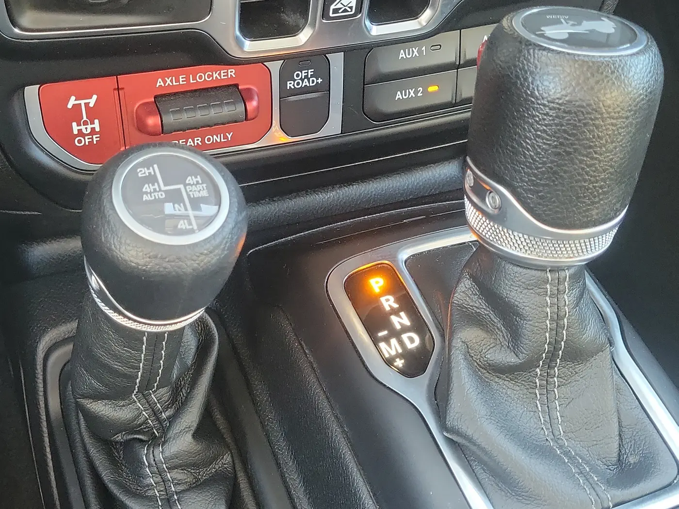 2024 Jeep Wrangler - $23,990