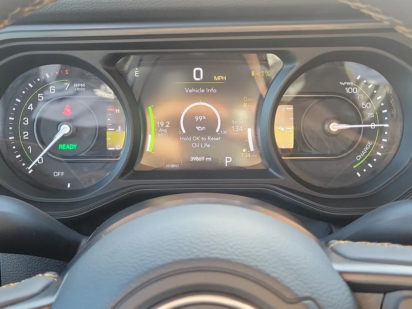 2024 Jeep Wrangler - $23,990