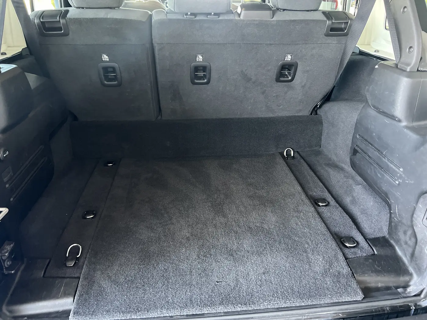 2024 Jeep Wrangler - $22,340