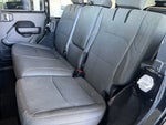 2024 Wrangler Thumbnail 8