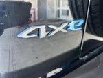 2024 Wrangler Thumbnail 14