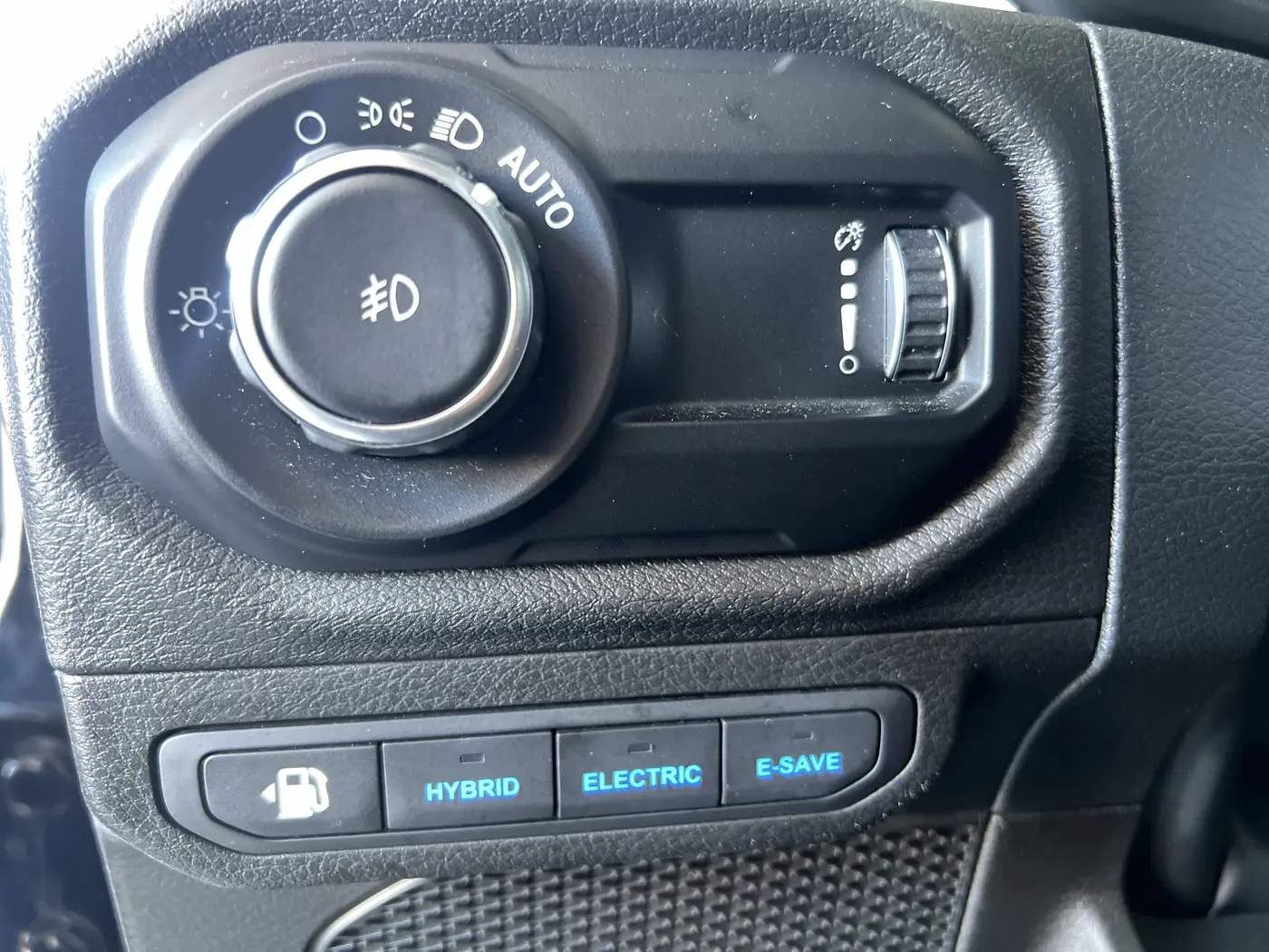 2024 Jeep Wrangler - $22,340